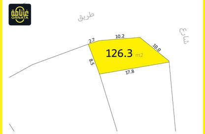 Land - Studio for sale in Tubli - Central Governorate