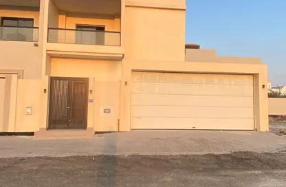 أرض - استوديو للبيع في صدد - المحافظة الشمالية