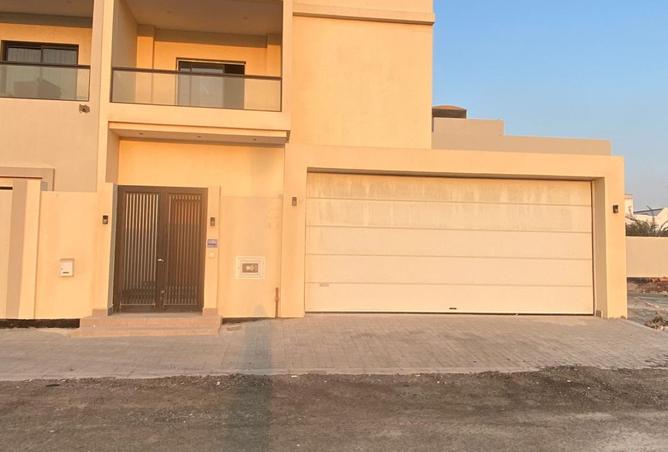 974511 - الصورة الرئيسية للعقار