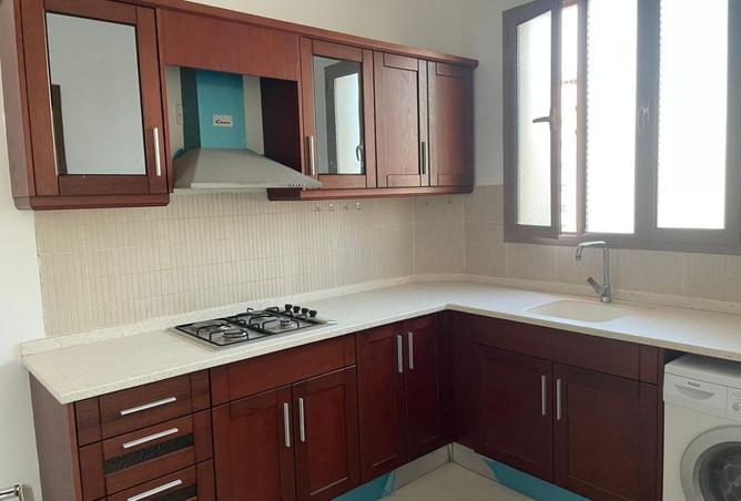 973052 - صورة العقار 2