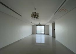 Apartment - 2 bedrooms - 3 bathrooms for sale in Danat Al Bahrain - Southern Governorate