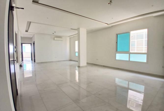 984302 - الصورة الرئيسية للعقار