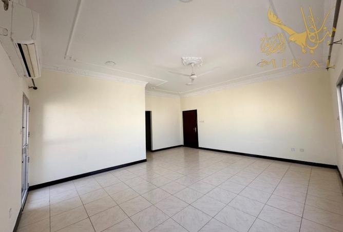 966616 - صورة العقار 3