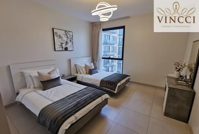 987552 - Property Image 2