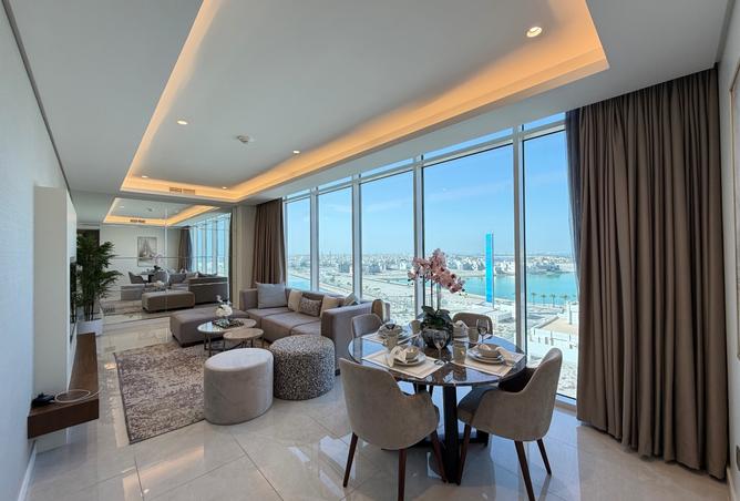 987186 - Property Image 2