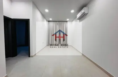 Apartment - 1 Bedroom - 1 Bathroom for rent in Tubli - Central Governorate