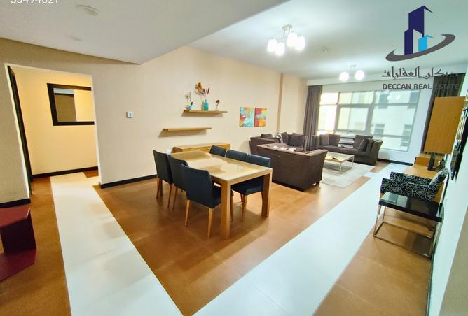 966336 - Property Main Image