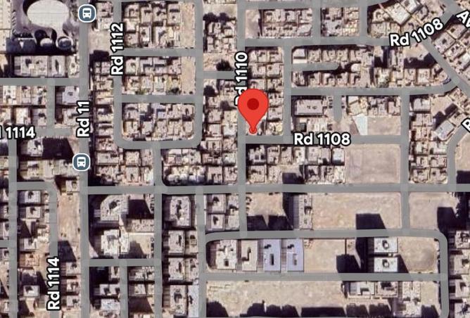 951502 - Property Main Image
