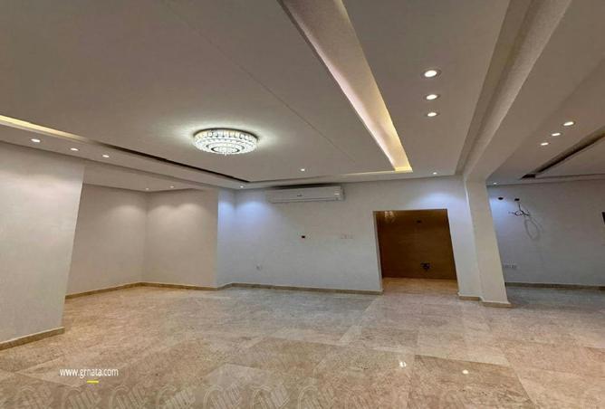 973028 - الصورة الرئيسية للعقار