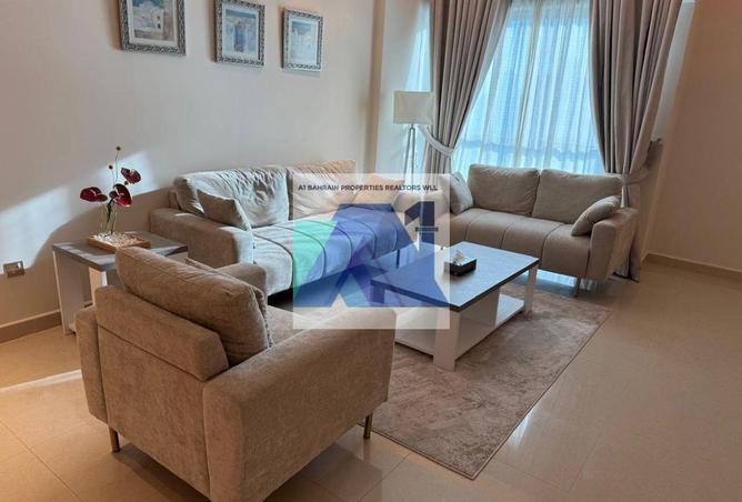 951248 - Property Main Image