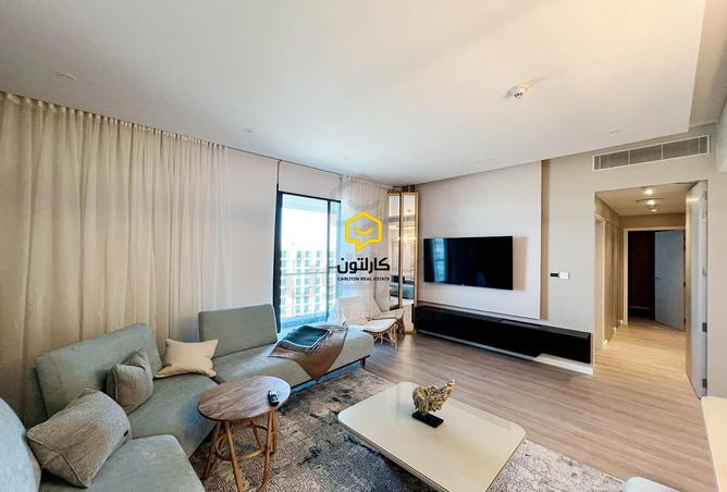 772678 - صورة العقار 2