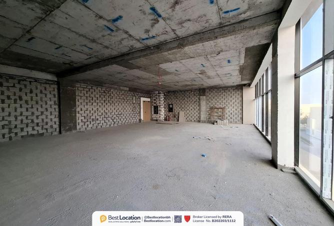 953392 - Property Image 2