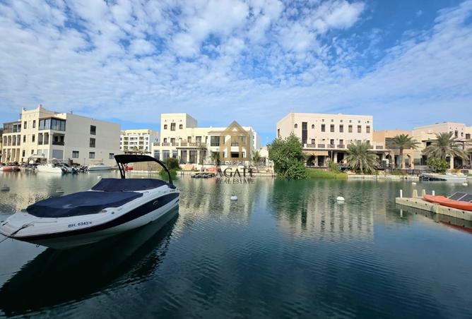 969933 - Property Main Image