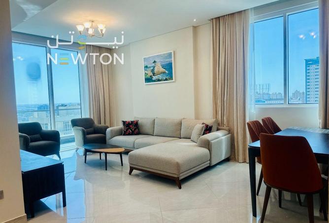 965446 - Property Image 2
