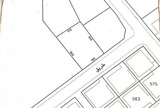 978411 - الصورة الرئيسية للعقار