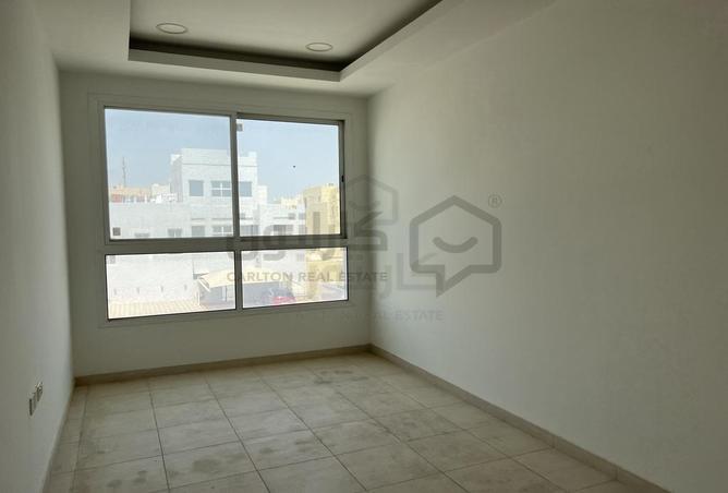 874495 - صورة العقار 3