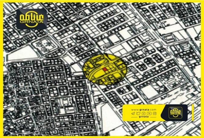 808124 - Property Image 2