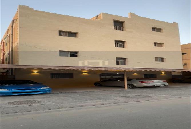 962651 - الصورة الرئيسية للعقار
