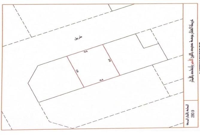 981986 - صورة العقار 2