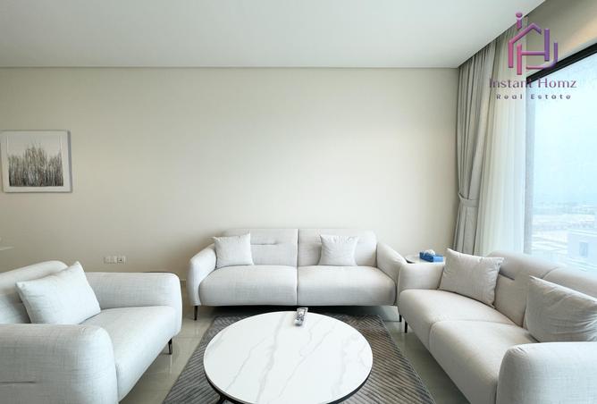 953614 - Property Image 2