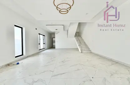 Villa - 4 Bedrooms - 5 Bathrooms for sale in Saar - Northern Governorate
