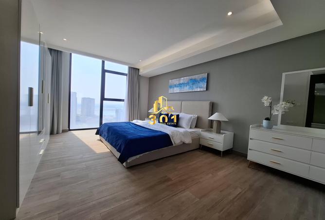 970181 - صورة العقار 3