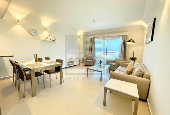 952434 - Property Main Image