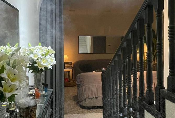 984594 - Property Image 3