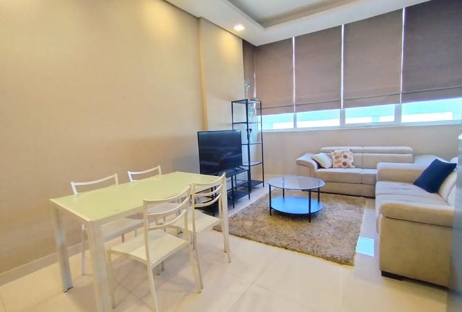 971574 - Property Image 2