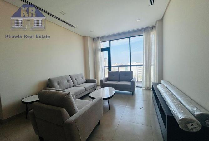 976818 - صورة العقار 2