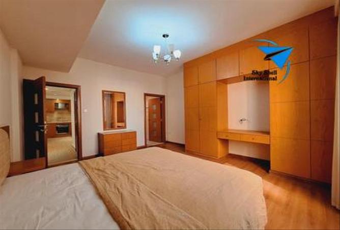 790077 - Property Image 2