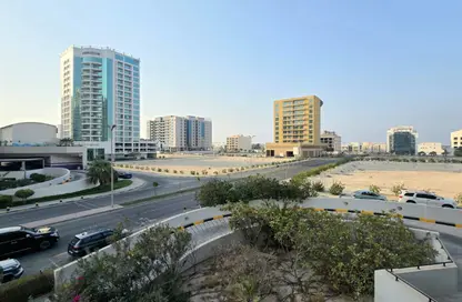 شقة - 4 غرف نوم - 4 حمامات للبيع في شارع أمواج - أمواج - المحرق