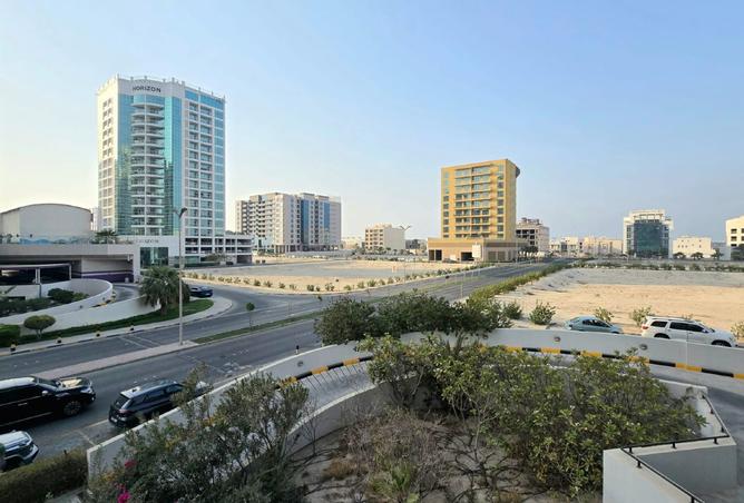 957597 - الصورة الرئيسية للعقار