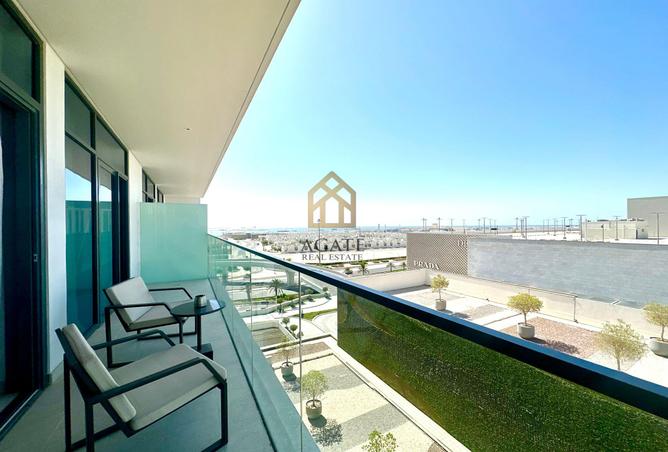 955989 - صورة العقار 3