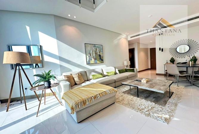 956970 - Property Image 2