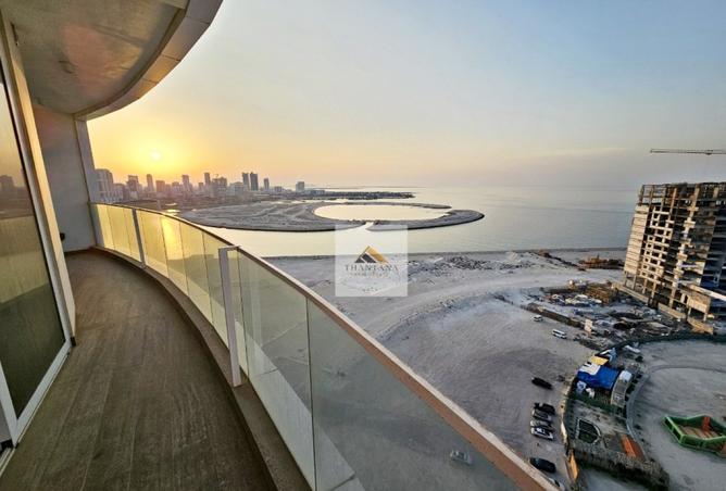 972974 - صورة العقار 3