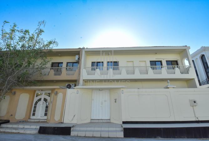 979008 - صورة العقار 2