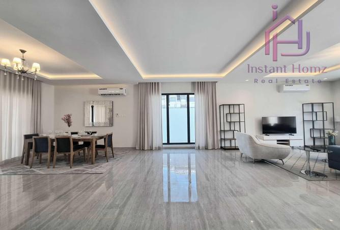 964678 - Property Image 2