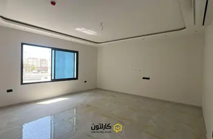 شقة - 2 غرف نوم - 2 حمامات للايجار في الجنبية - المحافظة الشمالية