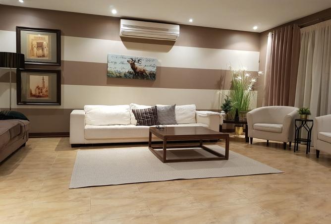 978782 - صورة العقار 2