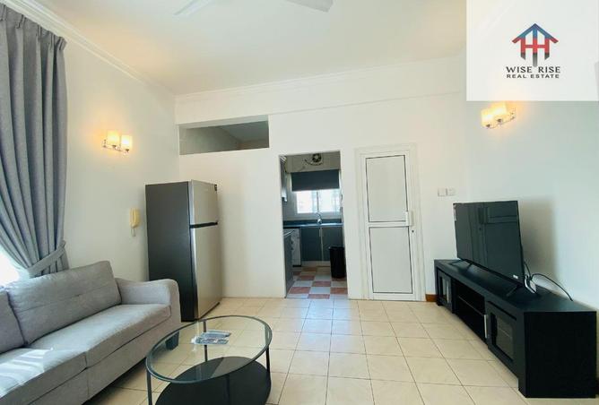 968660 - Property Image 2