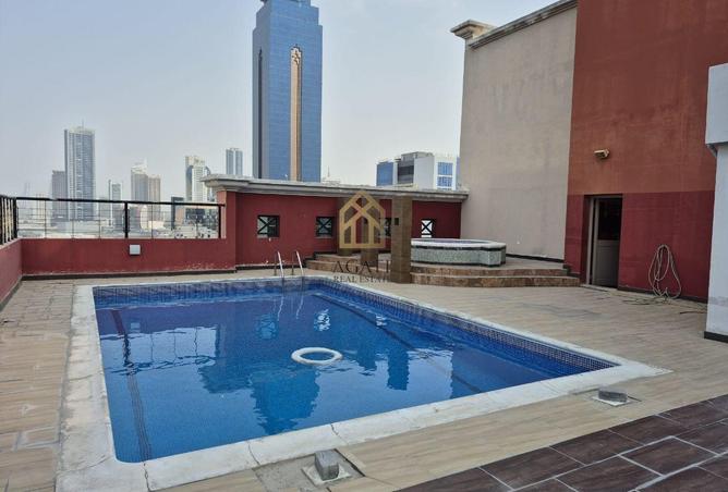 986147 - Property Image 3