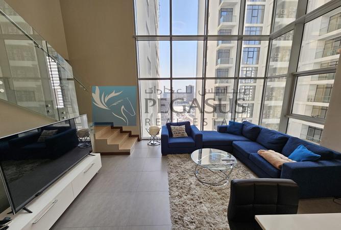 738416 - الصورة الرئيسية للعقار