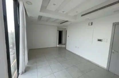 شقة - 3 غرف نوم - 2 حمامات للايجار في الماحوز - المنامة - محافظة العاصمة