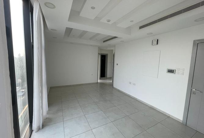 971002 - الصورة الرئيسية للعقار