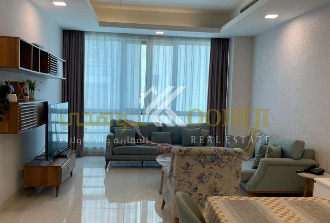 954424 - الصورة الرئيسية للعقار