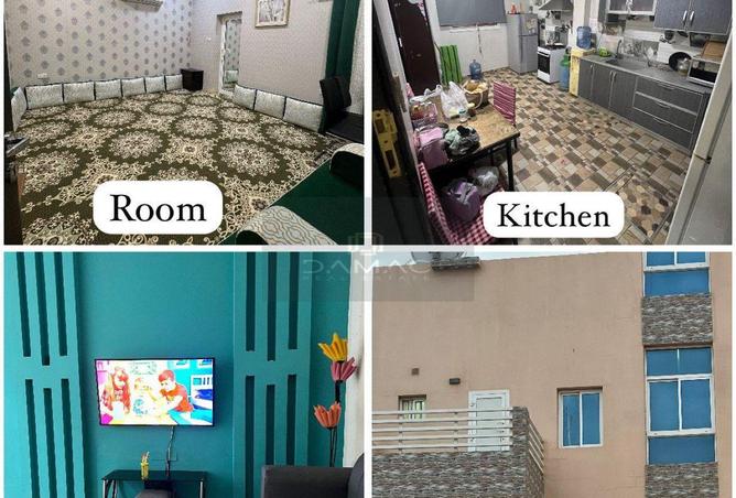 937700 - Property Image 2