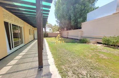 مجمع سكني - 4 غرف نوم - 4 حمامات للايجار في سار - المحافظة الشمالية