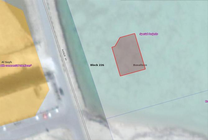 945328 - صورة العقار 3