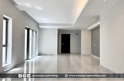 Penthouse - 4 Bedrooms - 6 Bathrooms for sale in Deerat Al Oyoun - Diyar Al Muharraq - Muharraq Governorate